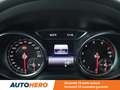 Mercedes-Benz A 220 A 220 4Matic AMG Sport Gris - thumbnail 6