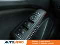 Mercedes-Benz A 220 A 220 4Matic AMG Sport Gris - thumbnail 17