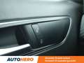 Mercedes-Benz A 220 A 220 4Matic AMG Sport Gris - thumbnail 18