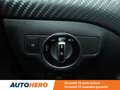 Mercedes-Benz A 220 A 220 4Matic AMG Sport Gris - thumbnail 16