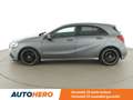 Mercedes-Benz A 220 A 220 4Matic AMG Sport Gris - thumbnail 3
