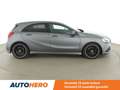 Mercedes-Benz A 220 A 220 4Matic AMG Sport Gris - thumbnail 30