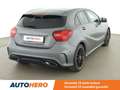 Mercedes-Benz A 220 A 220 4Matic AMG Sport Gris - thumbnail 29