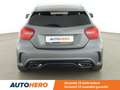 Mercedes-Benz A 220 A 220 4Matic AMG Sport Gris - thumbnail 28