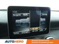 Mercedes-Benz A 220 A 220 4Matic AMG Sport Gris - thumbnail 11