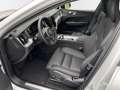 Volvo XC60 Plus Dark AWD B4 Diesel, Anhängerkupplung, Panoram Weiß - thumbnail 10