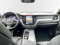 Volvo XC60 Plus Dark AWD B4 Diesel, Anhängerkupplung, Panoram Weiß - thumbnail 11