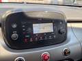 Fiat 500X 1.5 T4 Hybrid 130 CV DCT Sport Blanco - thumbnail 16