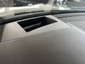 Audi A6 Avant 50 TFSIe S-Line-B&O-Pano-360-Head-up-ACC Grey - thumbnail 15
