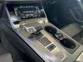 Audi A6 Avant 50 TFSIe S-Line-B&O-Pano-360-Head-up-ACC Grey - thumbnail 12