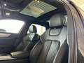 Audi A6 Avant 50 TFSIe S-Line-B&O-Pano-360-Head-up-ACC Grey - thumbnail 7