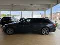 Audi A6 Avant 50 TFSIe S-Line-B&O-Pano-360-Head-up-ACC Grey - thumbnail 10