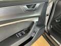 Audi A6 Avant 50 TFSIe S-Line-B&O-Pano-360-Head-up-ACC Grey - thumbnail 16