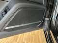 Audi A6 Avant 50 TFSIe S-Line-B&O-Pano-360-Head-up-ACC Grey - thumbnail 18