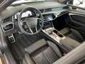 Audi A6 Avant 50 TFSIe S-Line-B&O-Pano-360-Head-up-ACC Grey - thumbnail 5