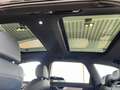 Audi A6 Avant 50 TFSIe S-Line-B&O-Pano-360-Head-up-ACC Grey - thumbnail 8