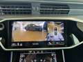 Audi A6 Avant 50 TFSIe S-Line-B&O-Pano-360-Head-up-ACC Grey - thumbnail 13