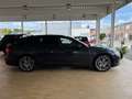 Audi A6 Avant 50 TFSIe S-Line-B&O-Pano-360-Head-up-ACC Grey - thumbnail 11