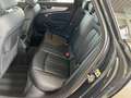 Audi A6 Avant 50 TFSIe S-Line-B&O-Pano-360-Head-up-ACC Grey - thumbnail 9