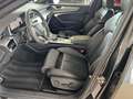 Audi A6 Avant 50 TFSIe S-Line-B&O-Pano-360-Head-up-ACC Grey - thumbnail 6