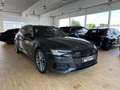 Audi A6 Avant 50 TFSIe S-Line-B&O-Pano-360-Head-up-ACC Grey - thumbnail 1