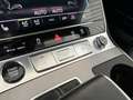 Audi A6 Avant 50 TFSIe S-Line-B&O-Pano-360-Head-up-ACC Grey - thumbnail 14