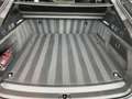 Audi A6 Avant 50 TFSIe S-Line-B&O-Pano-360-Head-up-ACC Grey - thumbnail 19