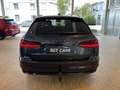 Audi A6 Avant 50 TFSIe S-Line-B&O-Pano-360-Head-up-ACC Grey - thumbnail 4