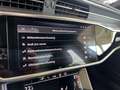 Audi A6 Avant 50 TFSIe S-Line-B&O-Pano-360-Head-up-ACC Grey - thumbnail 17