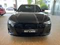 Audi A6 Avant 50 TFSIe S-Line-B&O-Pano-360-Head-up-ACC Grey - thumbnail 3