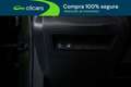 Citroen Berlingo Combi BlueHDi S&S Talla M Plus 100 Verde - thumbnail 25