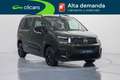 Citroen Berlingo Combi BlueHDi S&S Talla M Plus 100 Verde - thumbnail 3