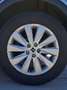 SEAT Arona 1.0 TSI 110 CV STYLE XL EDITION Plateado - thumbnail 6