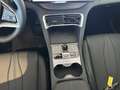 BYD Seal U DM-i Boost PHEV Navi, Klima, Kamera, Pano, el.Sitz Blanc - thumbnail 11