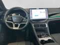 BYD Seal U DM-i Boost PHEV Navi, Klima, Kamera, Pano, el.Sitz Blanc - thumbnail 10