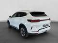 BYD Seal U DM-i Boost PHEV Navi, Klima, Kamera, Pano, el.Sitz Blanc - thumbnail 3