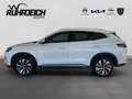 BYD Seal U DM-i Boost PHEV Navi, Klima, Kamera, Pano, el.Sitz Blanc - thumbnail 2