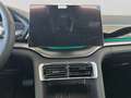 BYD Seal U DM-i Boost PHEV Navi, Klima, Kamera, Pano, el.Sitz Blanc - thumbnail 12