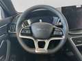 BYD Seal U DM-i Boost PHEV Navi, Klima, Kamera, Pano, el.Sitz Blanc - thumbnail 13