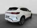 BYD Seal U DM-i Boost PHEV Navi, Klima, Kamera, Pano, el.Sitz Blanc - thumbnail 5