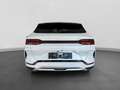 BYD Seal U DM-i Boost PHEV Navi, Klima, Kamera, Pano, el.Sitz Blanc - thumbnail 4