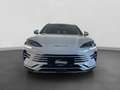 BYD Seal U DM-i Boost PHEV Navi, Klima, Kamera, Pano, el.Sitz Blanc - thumbnail 6