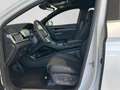BYD Seal U DM-i Boost PHEV Navi, Klima, Kamera, Pano, el.Sitz Blanc - thumbnail 8