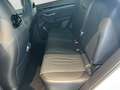 BYD Seal U DM-i Boost PHEV Navi, Klima, Kamera, Pano, el.Sitz Blanc - thumbnail 16