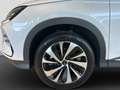 BYD Seal U DM-i Boost PHEV Navi, Klima, Kamera, Pano, el.Sitz Blanc - thumbnail 7