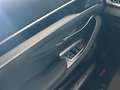 BYD Seal U DM-i Boost PHEV Navi, Klima, Kamera, Pano, el.Sitz Blanc - thumbnail 14