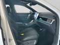 BYD Seal U DM-i Boost PHEV Navi, Klima, Kamera, Pano, el.Sitz Blanc - thumbnail 9
