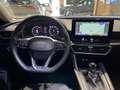 SEAT Leon Leon 5D Xcellence 1.5 TSI 150PS (110kW) MANUEEL 6G Grijs - thumbnail 7