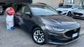 Ford Focus FORD FOCUS SW 1.5 ECOBLUE CO-PILOT 120CV - FULL LE Gris - thumbnail 22
