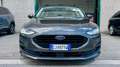 Ford Focus FORD FOCUS SW 1.5 ECOBLUE CO-PILOT 120CV - FULL LE Gris - thumbnail 24